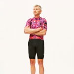 Pas Normal Studios Men's Essential Bibs - black, #3