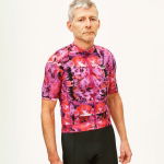 Pas Normal Studios Men's Essential Bibs - black, #4