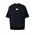 Fingerscrossed Road Jersey Men - black, #2