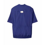 Fingerscrossed Road Jersey Men - navy, #2