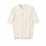Fingerscrossed Road Jersey Men - cream, #1