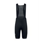 Fingerscrossed Road Bib Men - black, #1