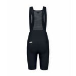 Fingerscrossed Road Bib Men - black, #2