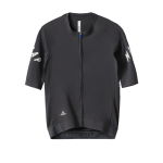MAAP Aeon Jersey - asphalt, #1