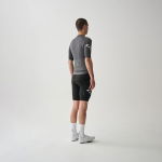MAAP Aeon Jersey - asphalt, #5