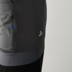 MAAP Aeon Jersey - asphalt, #6