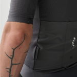 MAAP Aeon Jersey - asphalt, #7