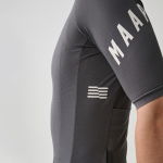 MAAP Aeon Jersey - asphalt, #4