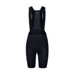 Fingerscrossed Road Bib Women, #1