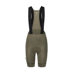 Fingerscrossed Road Bib Women, #1