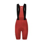 Fingerscrossed Road Bib Women, #1