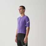 MAAP Aeon Jersey - prism, #2