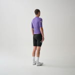 MAAP Aeon Jersey - prism, #5