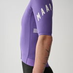 MAAP Aeon Jersey - prism, #4