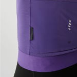 MAAP Aeon Jersey - prism, #6