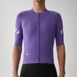 MAAP Aeon Jersey - prism, #3