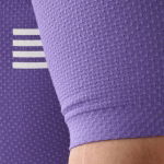 MAAP Aeon Jersey - prism, #7