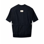 Fingerscrossed Road Jersey Women, #2