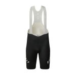 MAAP Aeon Bib Short - black/white, #1