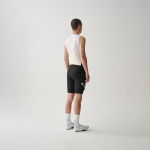 MAAP Aeon Bib Short - black/white, #2
