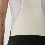 MAAP Aeon Bib Short - black/white, #5