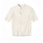 antique cream antique cream