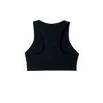 Fingerscrossed Road Bra Women, #2