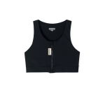 Fingerscrossed Road Bra Women, #1