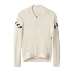 MAAP Aeon LS Jersey - chalk, #1