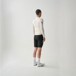 MAAP Aeon LS Jersey - chalk, #5