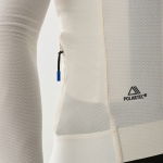 MAAP Aeon LS Jersey - chalk, #6