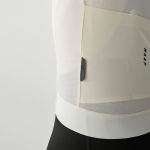 MAAP Aeon LS Jersey - chalk, #7