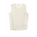 Fingerscrossed Road Baselayer Men, #1