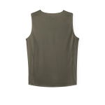 Fingerscrossed Road Baselayer Men, #2