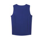 Fingerscrossed Road Baselayer Men, #2