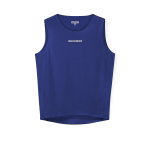 Fingerscrossed Road Baselayer Men, #1