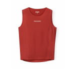 Fingerscrossed Road Baselayer Men, #1