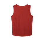 Fingerscrossed Road Baselayer Men, #2