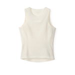 Fingerscrossed Road Baselayer Women, #1