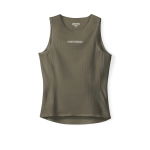 Fingerscrossed Road Baselayer Women, #1