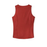 Fingerscrossed Road Baselayer Women, #2