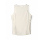 Fingerscrossed Road Baselayer Women, #2