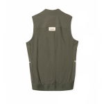 Fingerscrossed Road Wind Vest Women, #2