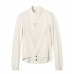 Fingerscrossed Road Wind Jacket Men, #1