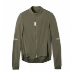 Fingerscrossed Road Wind Jacket Men, #1