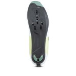 Northwave Storm Carbon - white/matcha, #3