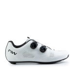Northwave Revolution - white/black, #1