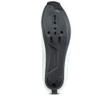 Northwave Revolution - white/black, #2