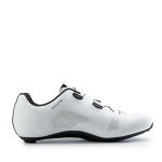 Northwave Revolution Wide - white/black, #3