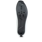 Northwave Revolution Wide - white/black, #2